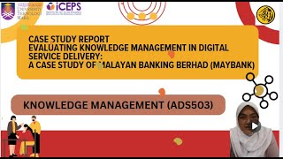 ADS503 - KM CASE STUDY NAMAF7A GROUP 2
