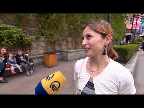 ბუნებრივი რუჯი თუ სოლარიუმი?