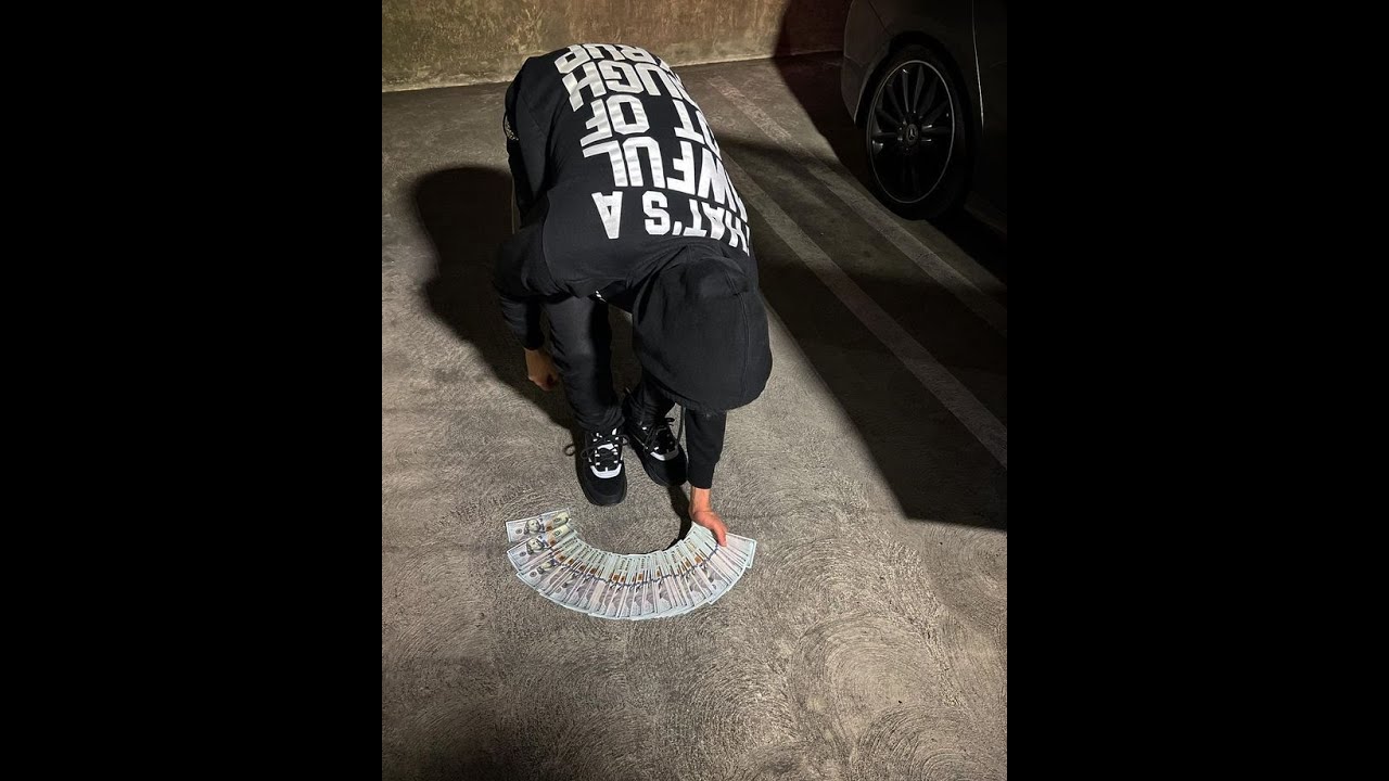 [FREE] YFG Fatso Type Beat - 