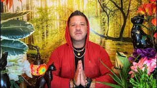 Weekly Horoscope Tarot Reading | 31st August - 6th September 2020 - Weekly Tarot Forecast