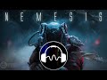  nemesis board game music  ambient soundtrack for playing nemesis