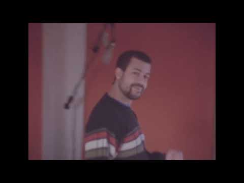 Mitch Davis - "Hope That" (Official Video)