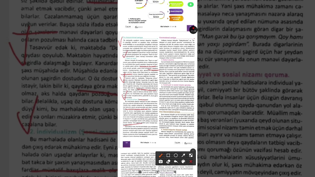 2024-2025.LOURENS KOLBERQİN 