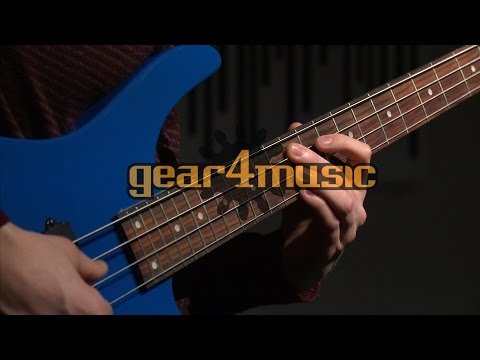 lexington-bass-guitar-by-gear4music-(performance)