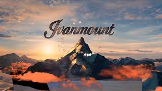 Ivanmount Pictures Illumination Entertainment 2015