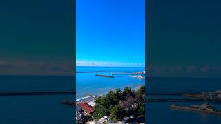 Топ  Сочи | апартаменты Бревис | AK Brevis Sochi #инвестиции #love #seaview #brevis#realestate