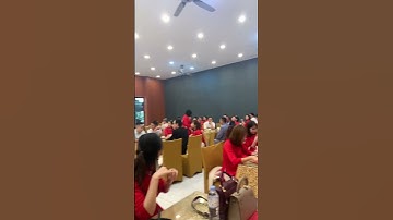 Tr TH GX gặp mặt dâu, rể