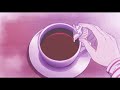 milk and coffee (eng cov)[littlerunaway bryde]