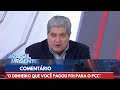 Dirigentes da Transwolff,  na Mira da Justiça 