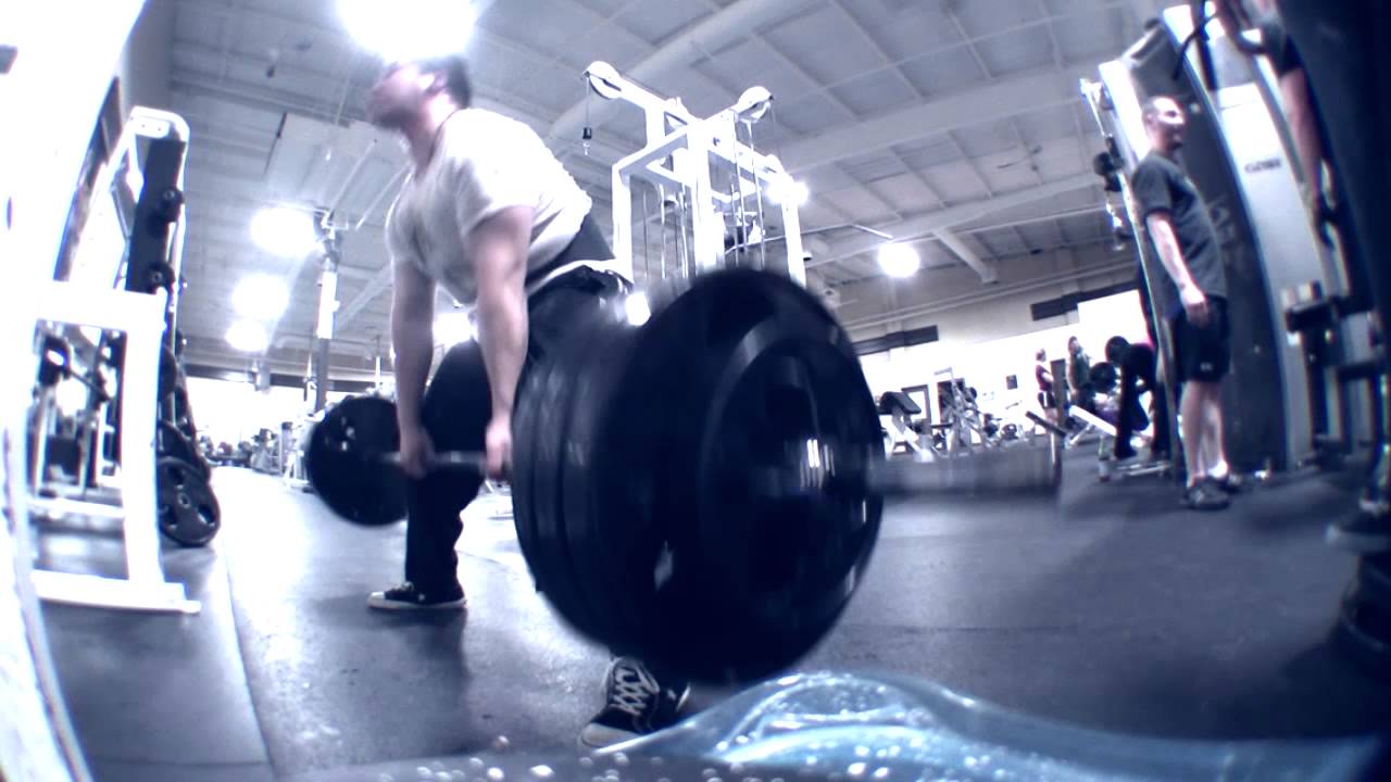 Edmond Shum - Invincible