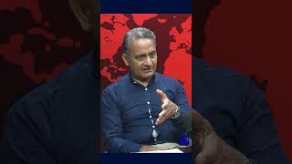 The Reckless Business Of Timber