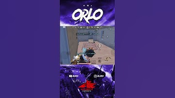 DBS ❌ S686 ✅ Novo Drop fight ✨ #autobotz #abzorlo #bgmi #shortvideo #shorts #viral #clutch #scrims