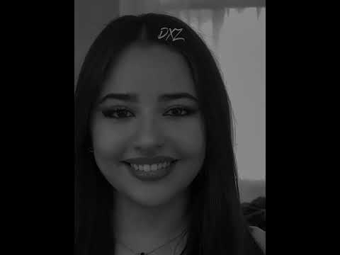 عجبوني عينيك الكبار