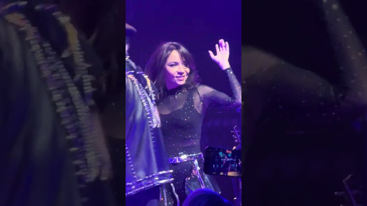 Moenia the Mayan 2/20/26