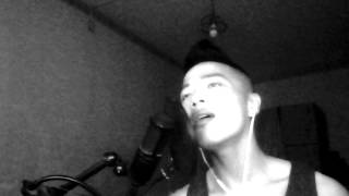 Jamie Foxx - Fall For Your Type (Cover by: Tran Duc Anh "Düki")