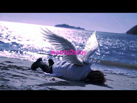 아포네 (Ahfoné) - wantu2stay (Official Video)