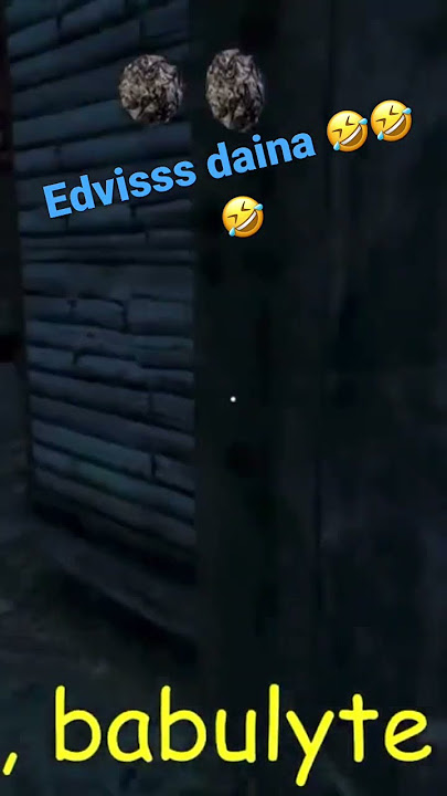 Edvi I xfaktoriu eik 😅😂😂🤣🤣 #edvisss #songs #granny