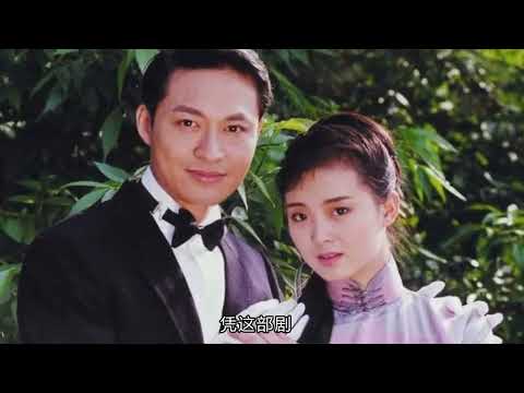 25年前的《东游记》演员现状:何仙姑瘦成排骨，“穿山甲”当了厨师