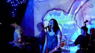 Miles Dethmuffin - Fredstock