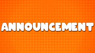 TripleJumps 2024: A Year In Review