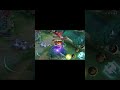 combek itu nyata#mobilelegends #bismillah #fyppppppp
