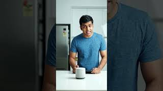 #90skitchen #indiankitchen #oldkitchen #desikitchen #nostalgia #shorts