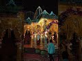 Ramchandr shiv ka bhajan kr