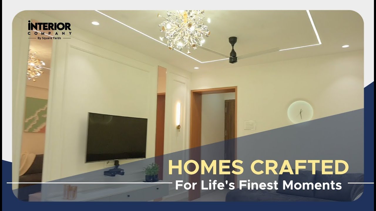 Upscale Home Makeover Companies photo