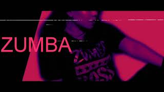 MANAL - TAJ | Bollywood | Zumba | Edita Febriana