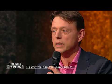 Laurent LEDOUX | Equipe " nécessité " | Première joute - YouTube