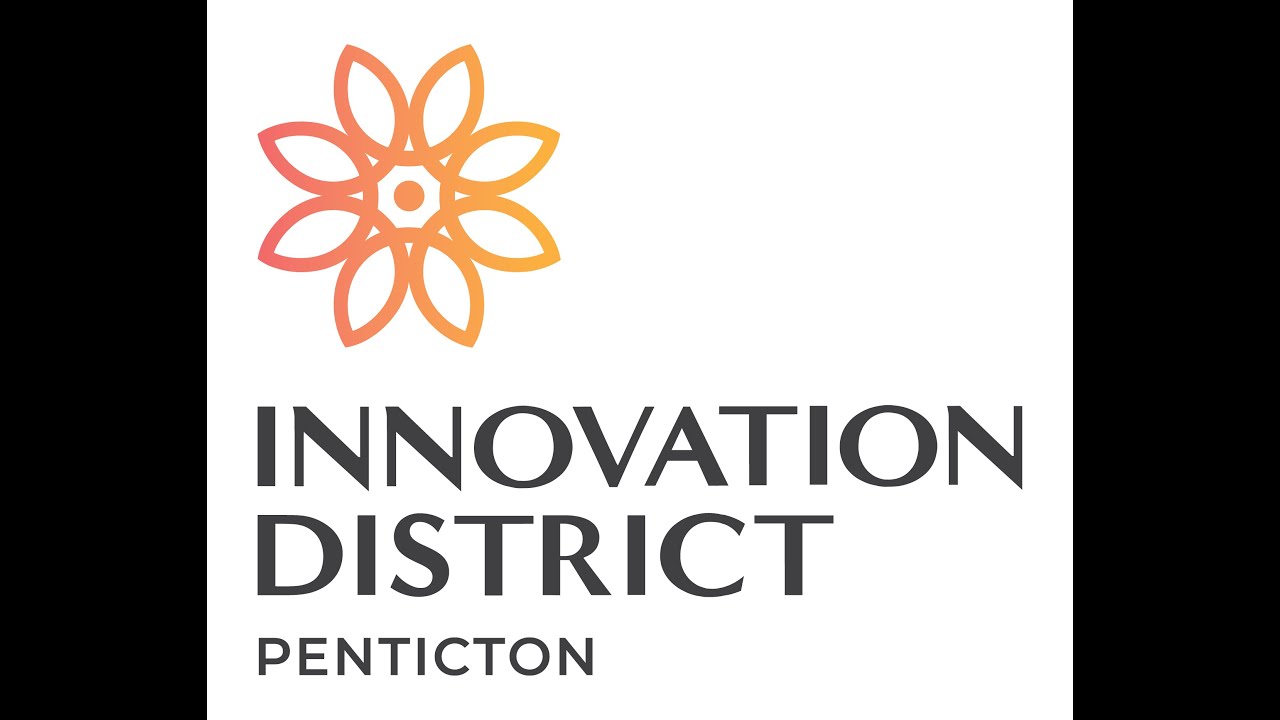 Innovation District, Penticton_Marketing Video