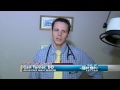 Colon Cancer Awareness 30: Dr. Carl Turner