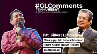 TIPS UNTUK ORANG YG MENIKAH/MENIKAHKAN