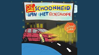 Wibra (feat. Yellow Finders)