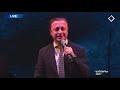 Achiko Gogitidze საქართველოს მანანებო 