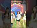 Woww Dance Beautiful🤍#fypシ #fyp #shorts #couple #viral