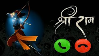 ram ram ringtone remix ringtone simple ringtone hnuman tongue #ringtone #video