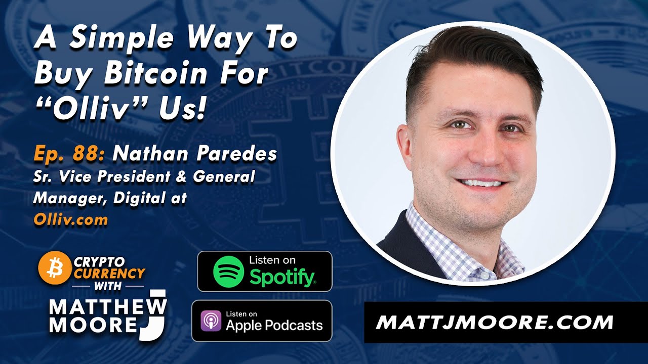 Bitcoin ATM Regulation | Blog | Coin ATM Radar