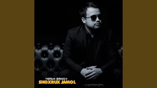 Odamlar - Shoxrux Jamol