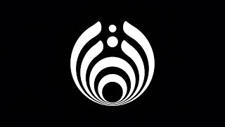 Bassnectar @ Electric Forest 2019