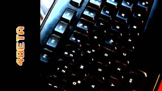 Scheikunde - Buffers - Introductie-Uitleg En Formule