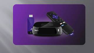 Roku Link Activation Code #Roku #Netflix #hulu #hbo #movies #Roku TV