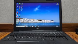 How to take screenshot in laptop