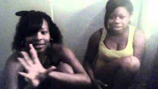 BaddBiaatchFam- Lovee discussion