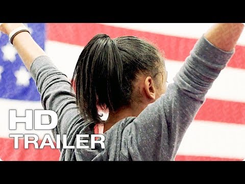 at-the-heart-of-gold:-inside-the-usa-gymnastics-scandal-trailer-#1-(new-2019)-hbo-movie-hd