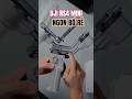 Gimbal Dji Rs4 Mini Combo TP STUDIO #gimbal #gimbaldjirs4mimi #djirs4mini #djirs4minicombo