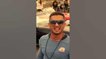 Yo² Honey Singh x Brown Rang 💫🖤 HDR Status 🥵   #shorts #honeysinghstatus #yoyohoneysingh  #trending
