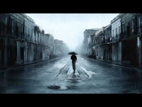 Matt Cab Coldest Winter Very Beautiful Song