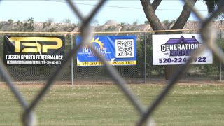 IN-DEPTH: Parents concerned about criminal activity at Udall Park