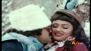 NILAONDRU KANDEN/KAIRAASI KKARAN/1080 P HD VIDEO SONGS